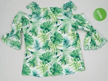 laura torelli bluzki: Laura Torelli, Bluzka damska, rozmiar L — 4