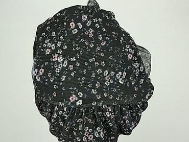 Women: Reserved, Women`s dress, size S — 6