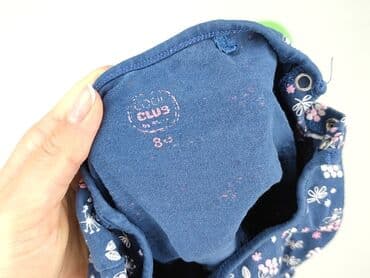 lidl spodnice: Dress, Cool Club, 12-18 months, condition - Very good — 4