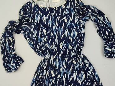 H&M, Sukienka damska, rozmiar S