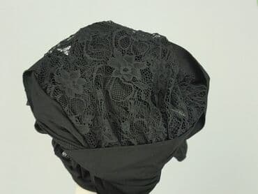 Women's Clothing: Morgan, Women`s top, S — 7