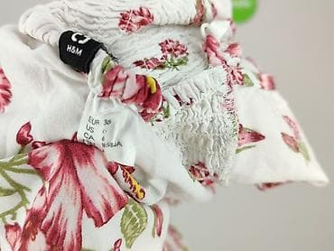 spodnium: H&M Divided, Sukienka damska, rozmiar S — 4