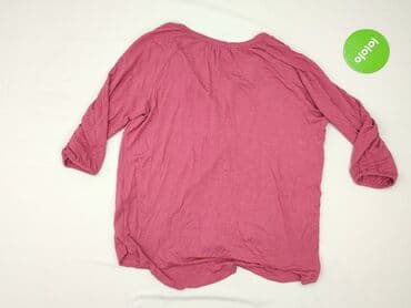 esprit bluzki w paski: Esprit, Жіноча блуза, розмір S — 3
