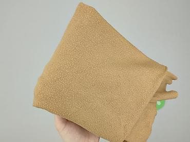 sweter l: Светр жіночий, розмір S — 4