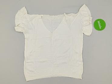 madeleine bluzka: Bluzka damska, rozmiar L — 2