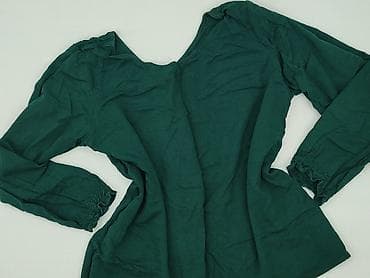 Ubrania damskie: Medicine, Bluzka damska, rozmiar L — 1