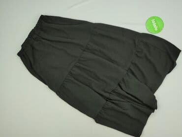 tiulowe spódnice allegro: UNICA, Spódnica damska, One size — 2