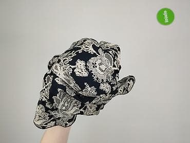 meska spódnice: Spódnica damska, rozmiar S — 5
