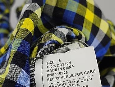 koszula c: Sukienka damska, rozmiar S — 5