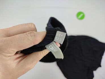 allegro tanie sukienki: Asos, Sukienka damska, S — 4