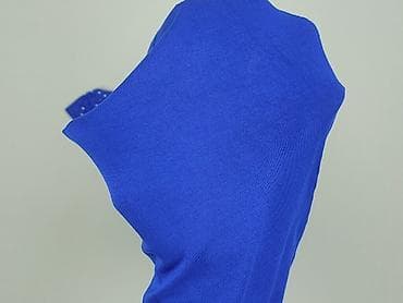 buty balmain olx: Bluzka damska, rozmiar One size — 3