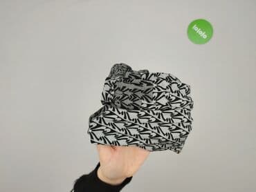 bluzki w geometryczne wzory: Solar, Bluzka damska, M — 5