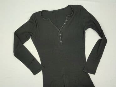 bluzki kopertowe reserved: Women's blouse, size S (EU 36) — 1