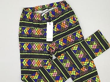 bluzy hummel: Vero Moda, Legginsy Sportowe damskie, rozmiar XS — 1