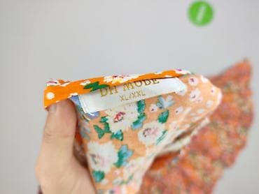rozwoj: Sukienka damska, rozmiar 2XL — 4