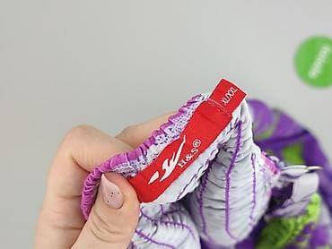 buty roxy trampki: Sukienka damska, rozmiar 3XL — 5