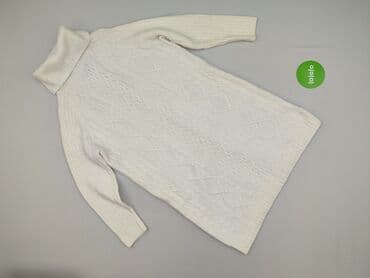 lidl sweterek niemowlecy: Primark, Sukienka damska, M — 2