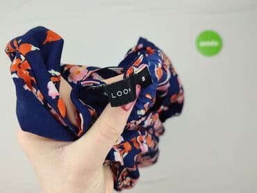 New Look, Sukienka damska, rozmiar S — 4