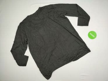 ubrania personalizowane: Koszulka dla mężczyzn, rozmiar L — 3