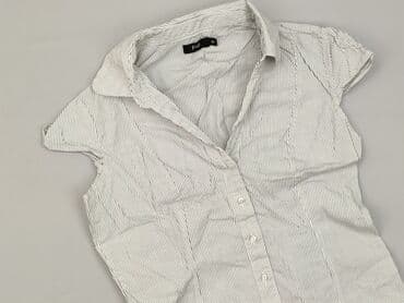 F&F, Koszula damska, rozmiar L w lalafo.pl F&F, Koszula damska, rozmiar L