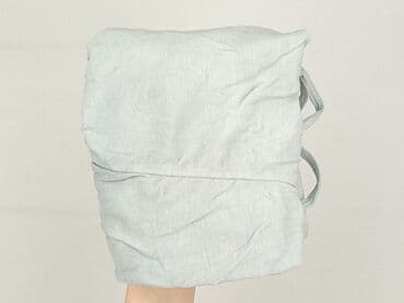 shein podkoszulki damskie: Papaya, T-shirt damski, rozmiar XL — 6