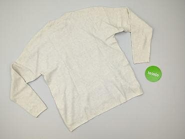 solar sweter: Sweter damski, rozmiar 2XL — 3