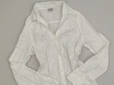 calvin klein performance koszulki damskie: G&G, Сорочка жіноча, розмір XL — 1