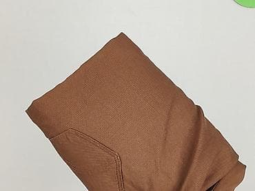 body straż: Spodnie materiałowe damskie, rozmiar M — 6