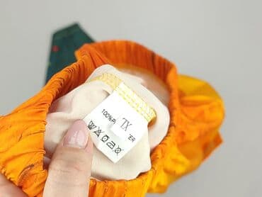 buty śmieszne: Spodnie damskie, rozmiar XL — 4