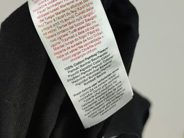 bluzka z myszką miki damska: Disney, Women`s T-shirt, size M — 5