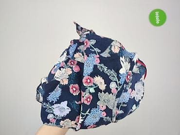 outlet: Street One, Bluzka damska, rozmiar 2XL — 6