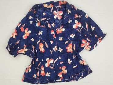 koszulka z motywem świątecznym: Koszula damska, rozmiar XL — 1