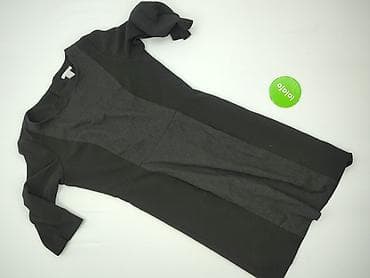 54: H&M, Sukienka damska, rozmiar XL — 2