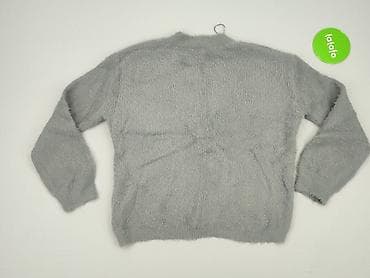 kurtka softshell pepco: Ulubione, Kardigan damski, rozmiar S — 3