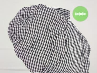 noszone majtki: Szorty damskie, rozmiar XL — 4