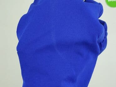 shein sukienki dopasowane: Shein, Bluzka damska, rozmiar XL — 7