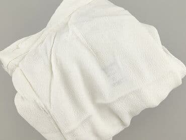 birkenstock klapki ccc: Spodnie damskie, rozmiar L — 6