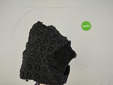 aldi sukienki: Hennes Collection, Sukienka damska, rozmiar M — 6