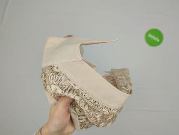 długa obcisła sukienka na wesele: Narzutka damska, L — 5