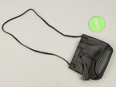 mexx torebka: Torebka, stan - Idealny — 2