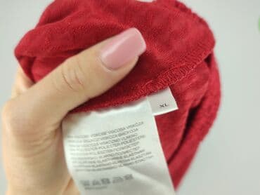 duże rozmiary ekskluzywne sukienki plus size: C&A, Sukienka damska, rozmiar XL — 5