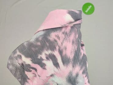 femi stories kurtka zimowa: Marynarka damska, rozmiar L — 5