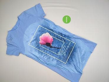 sukienki candytm: MEGI, Sukienka damska, rozmiar XL — 2