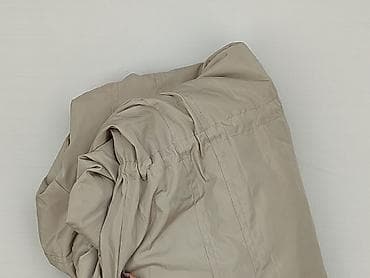 parka esprit: Damart, Parka damska, rozmiar L — 6