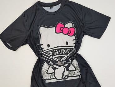 the witcher t shirty: Used, Футболка жіноча, M — 1