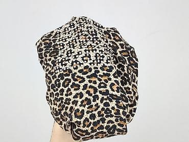 firetrap t shirty: MEGI, T-shirt damski, rozmiar S — 6