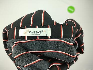 koszule windsor: Sukienka damska, rozmiar S — 4