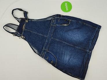 oosc kombinezon: Sukienka damska, rozmiar M — 2