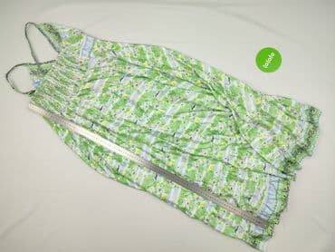 sukienka grecka: Sukienka damska, One size — 4