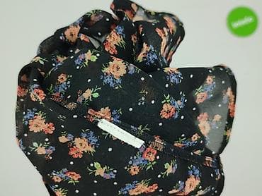 blouse h: Pimkie, Women's blouse, size XL — 6